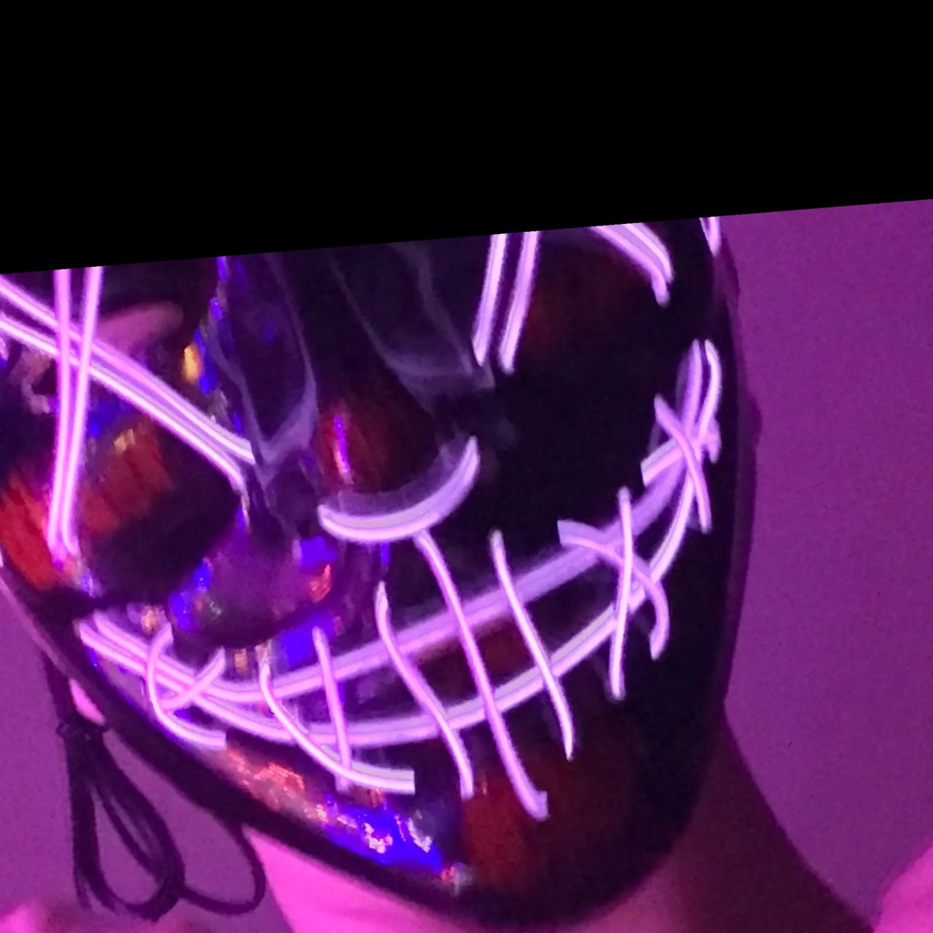Bboy420 OnlyFans profile picture