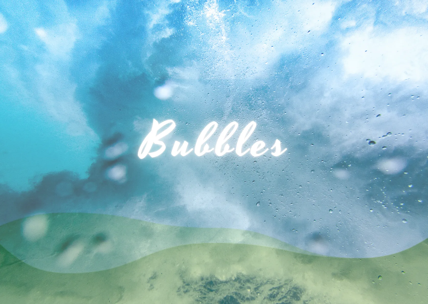 BUBBLES 🫐 OnlyFans header