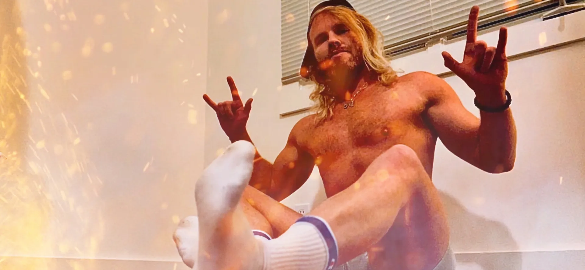 BBoydMorgan OnlyFans header