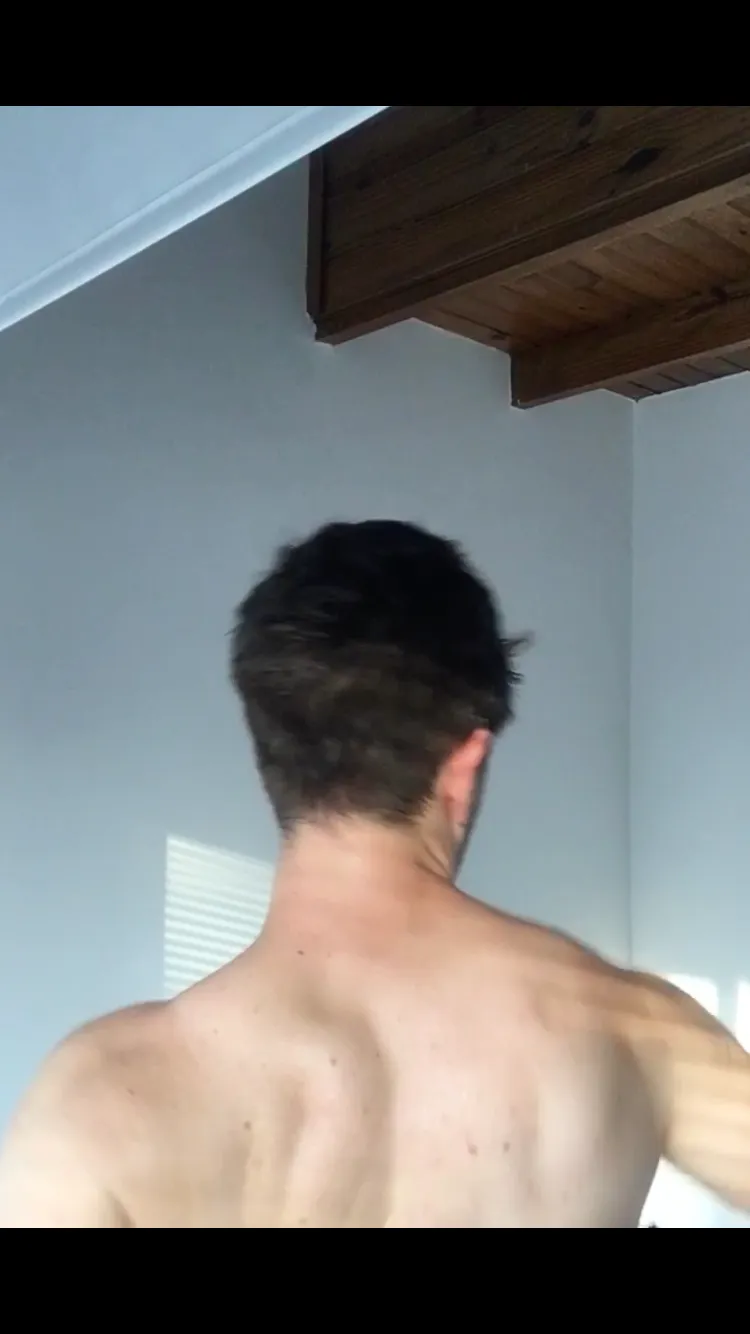 AL