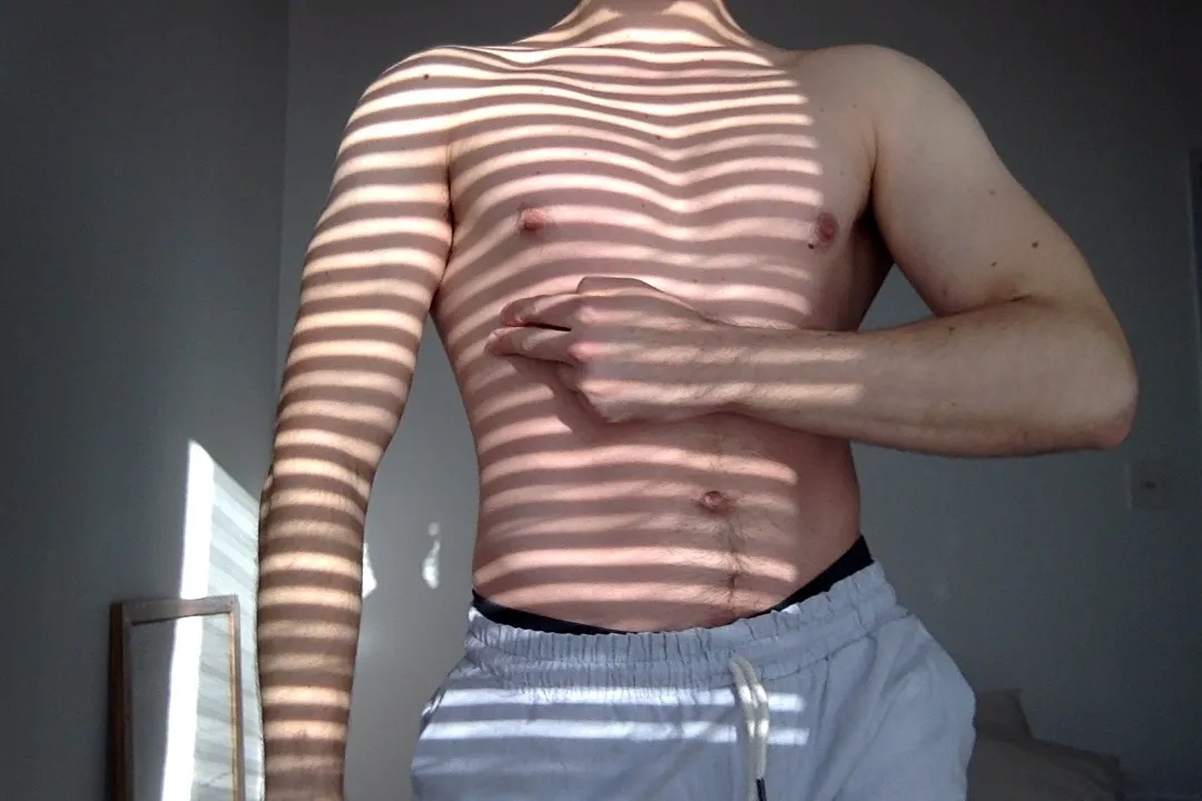 AL OnlyFans header