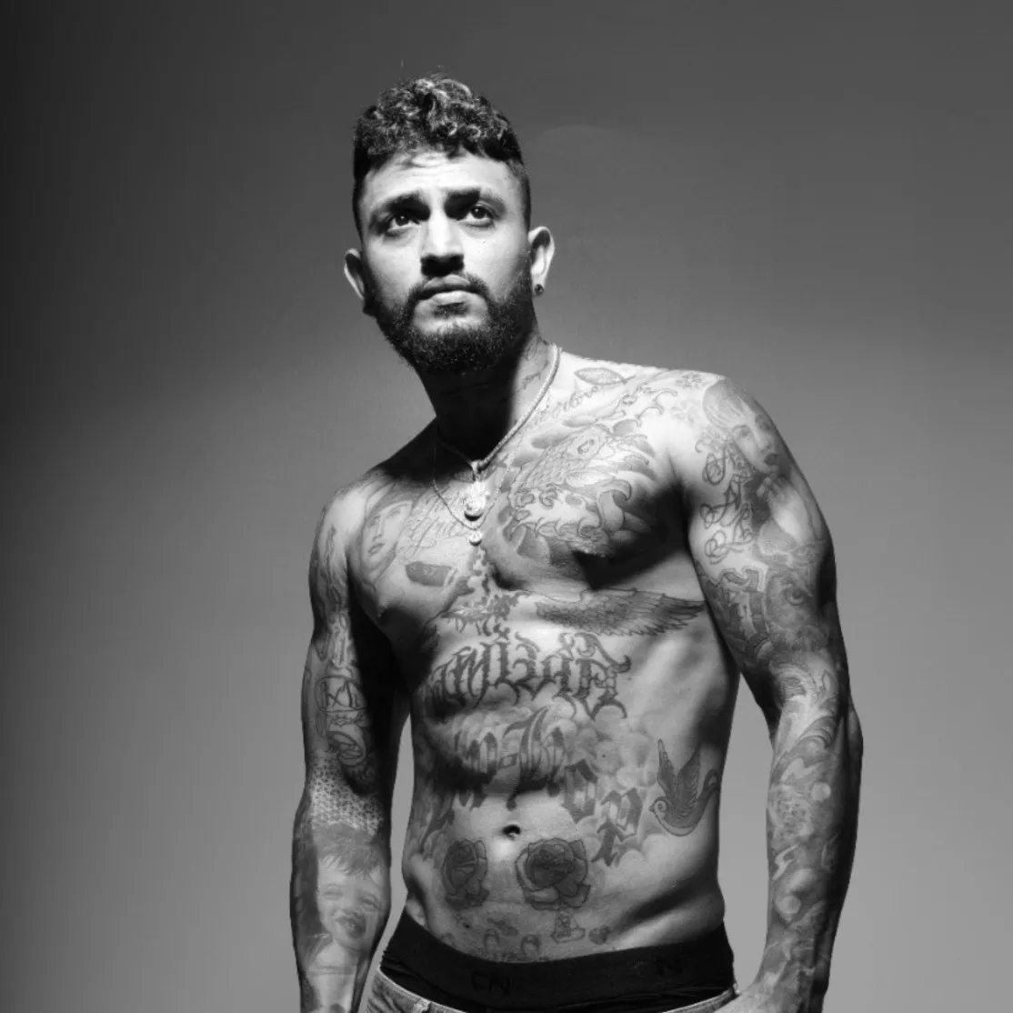 Jhon grass OnlyFans header