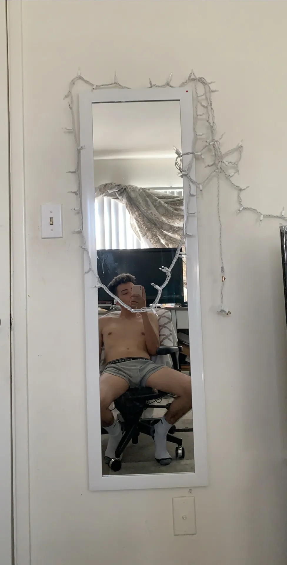 Kenny OnlyFans profile picture