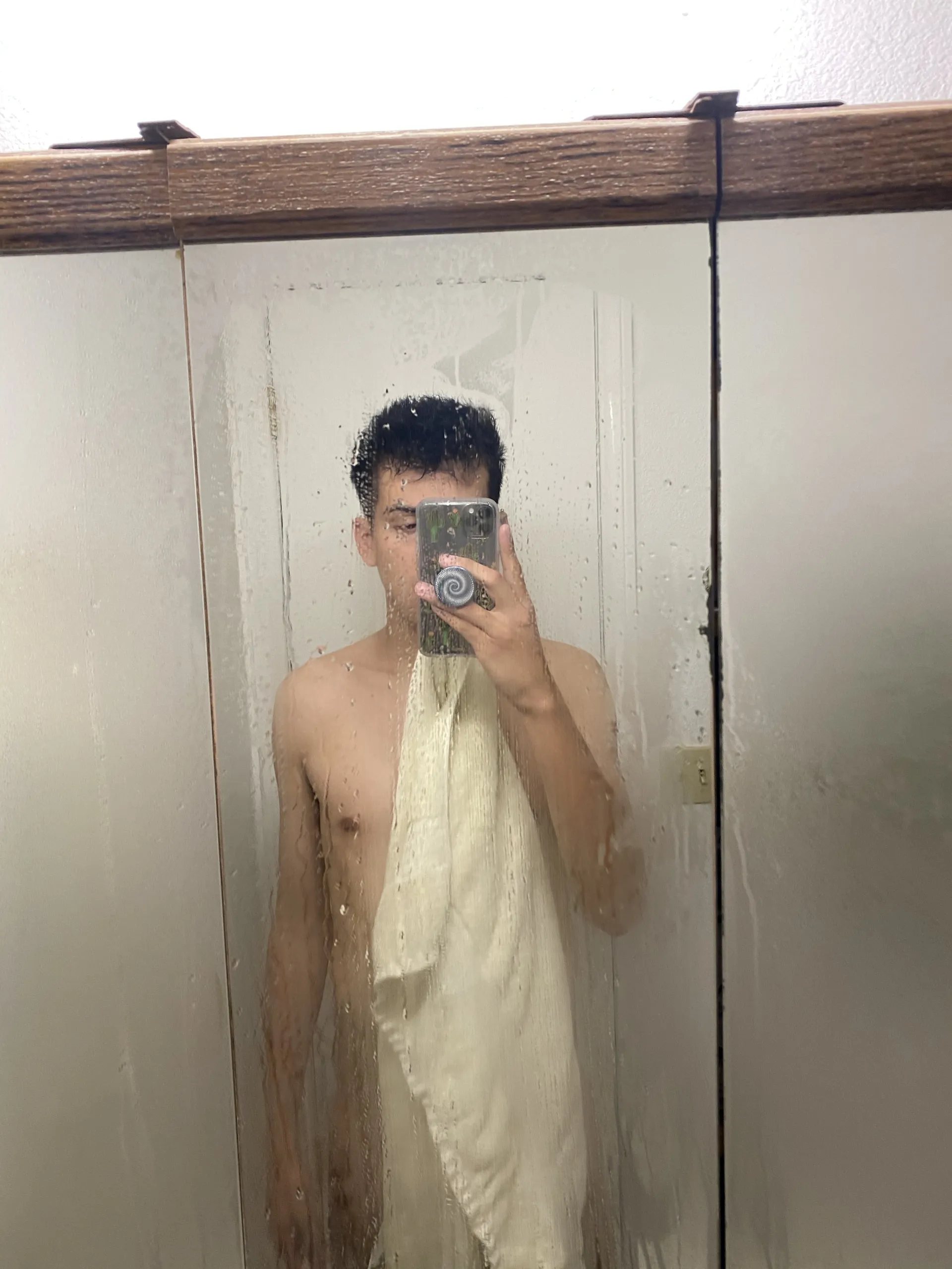 Kenny OnlyFans header