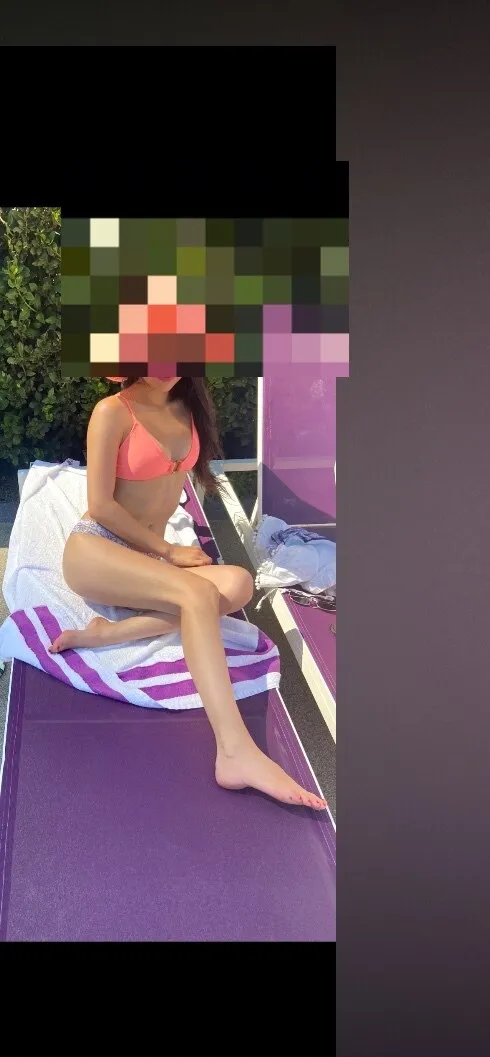 Naughtiya OnlyFans profile picture