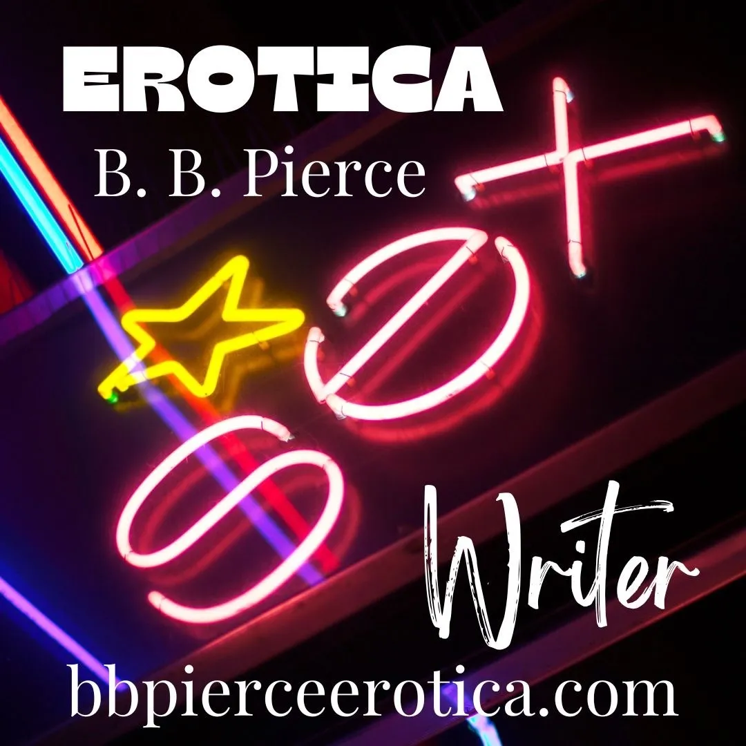 B B Pierce OnlyFans profile picture