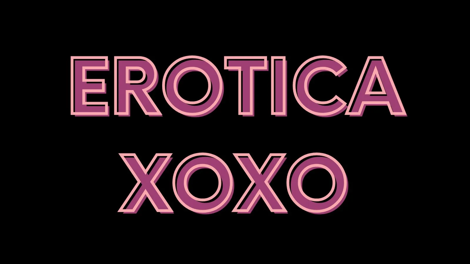 B B Pierce OnlyFans header