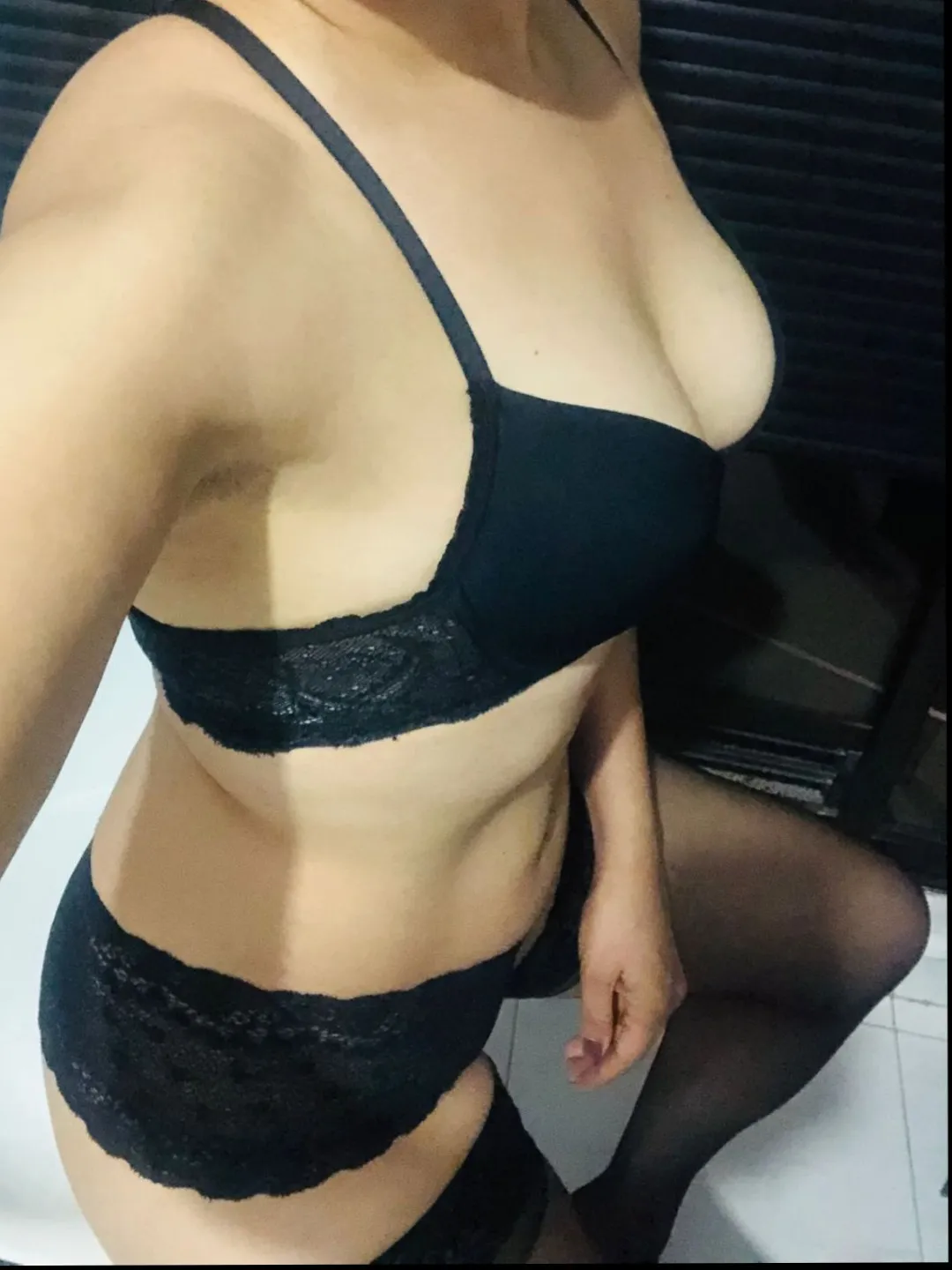 Pili montaña OnlyFans profile picture