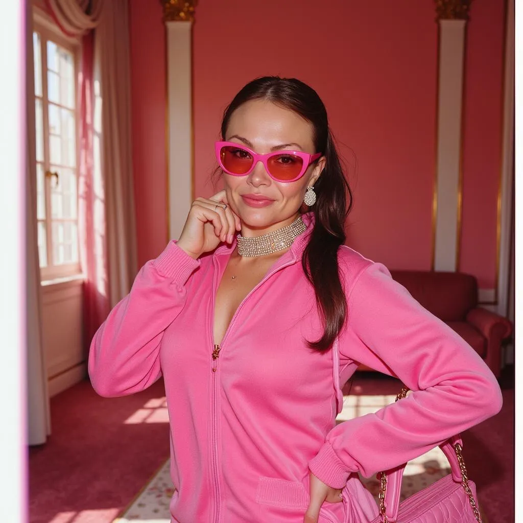 BeeBee OnlyFans profile picture