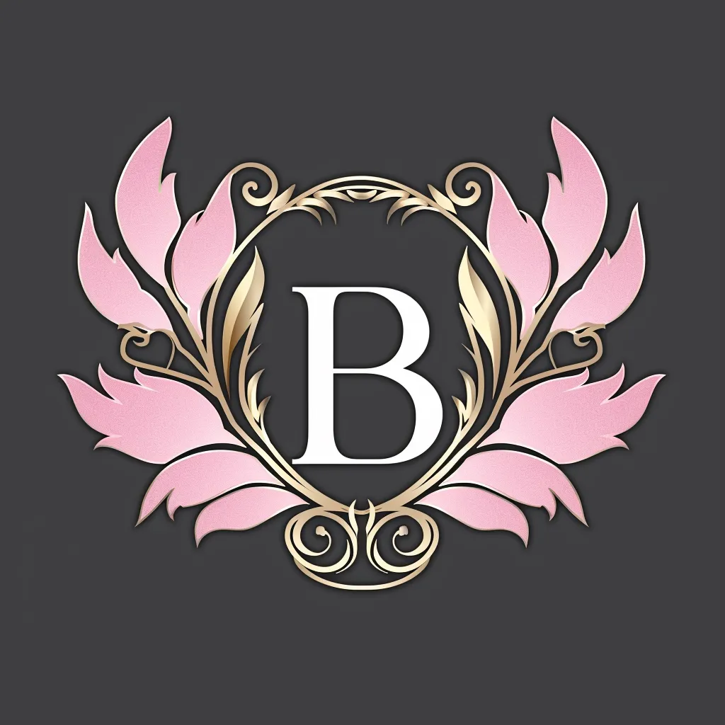 BeeBee OnlyFans header