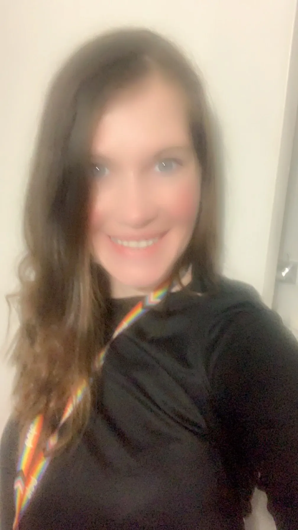 Pleasure Princess OnlyFans profile picture