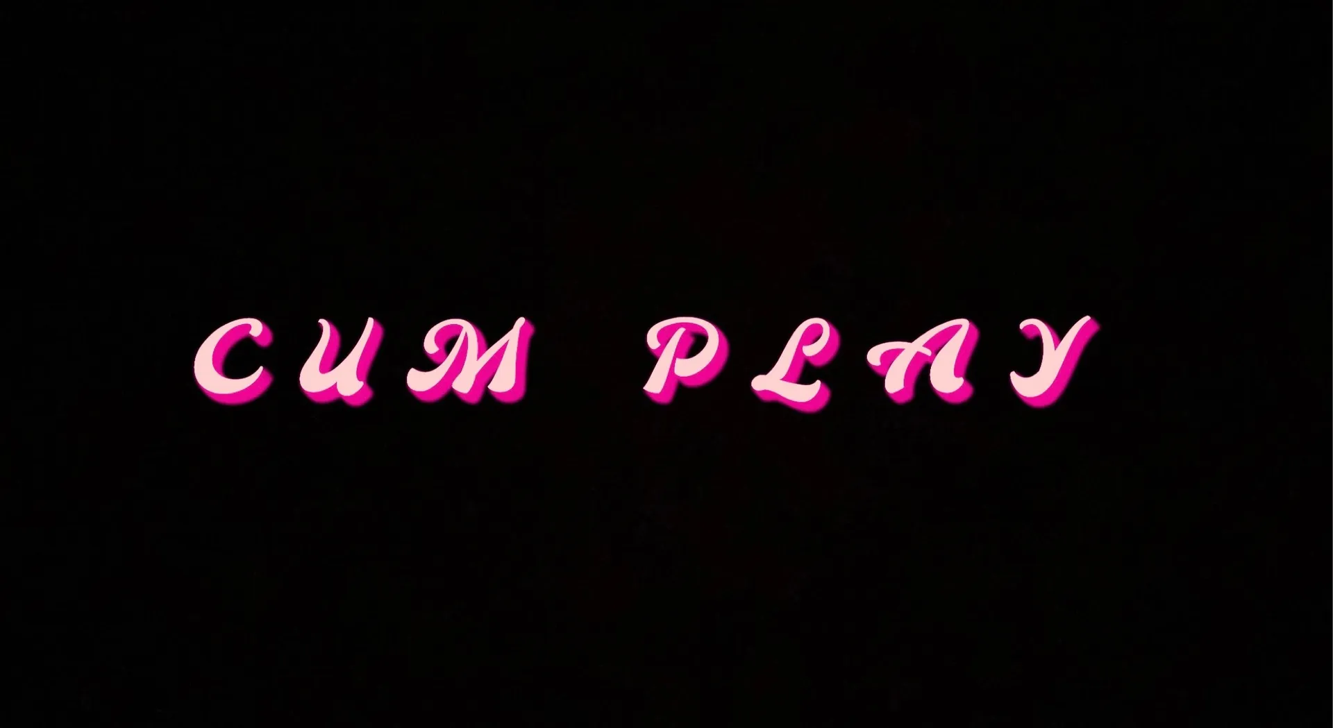 BB ♡ OnlyFans header
