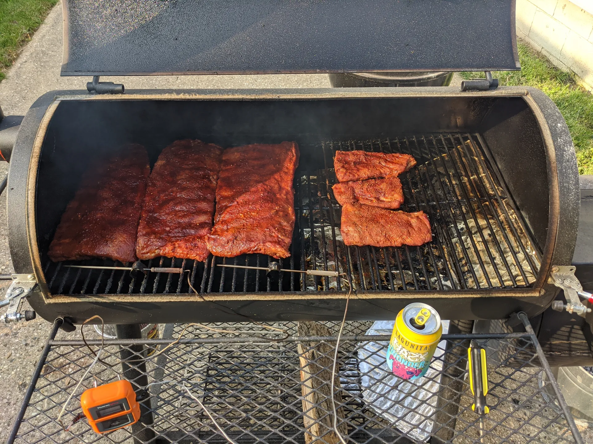 BBQ_Daddy OnlyFans header