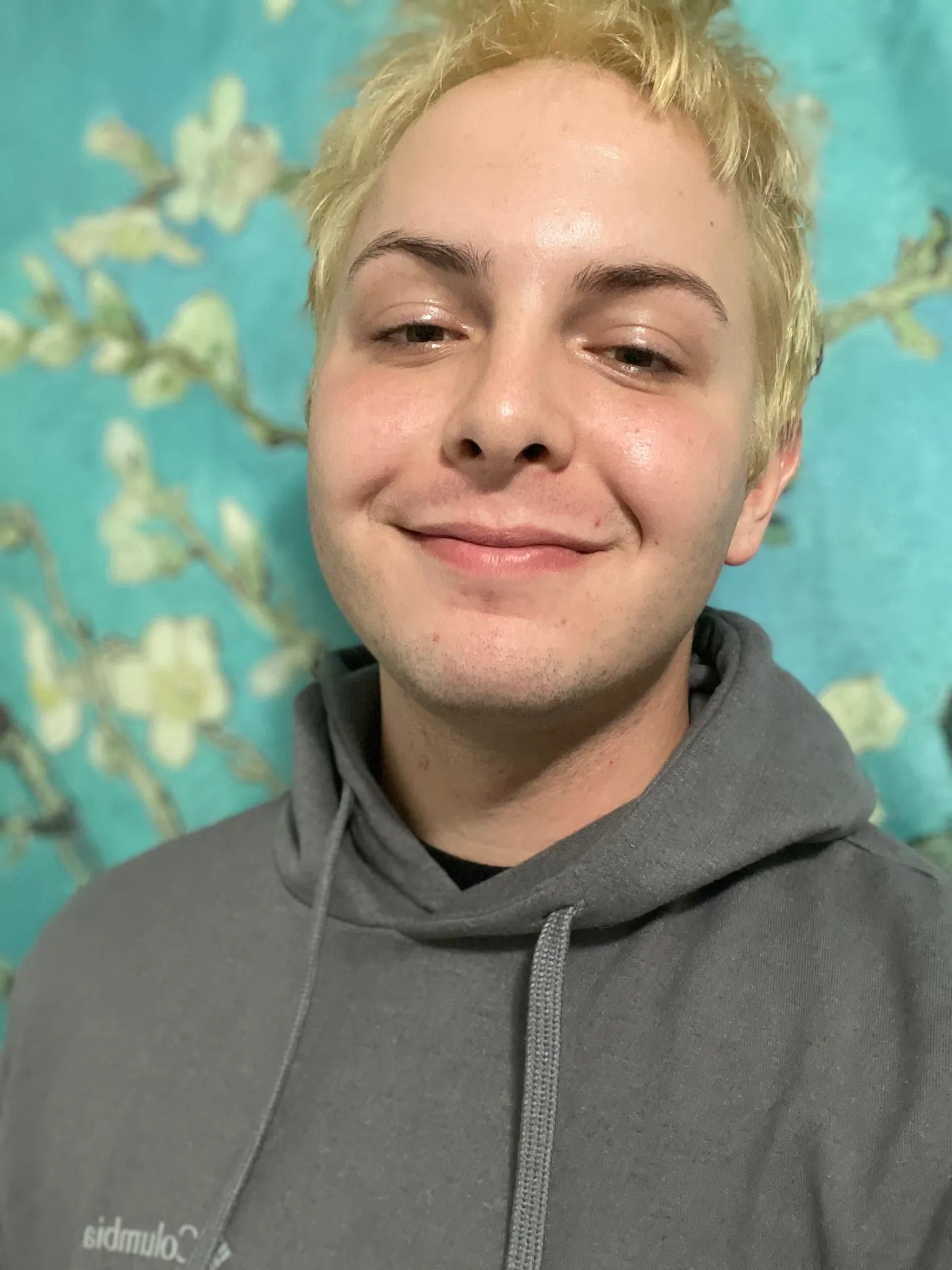 chris OnlyFans header