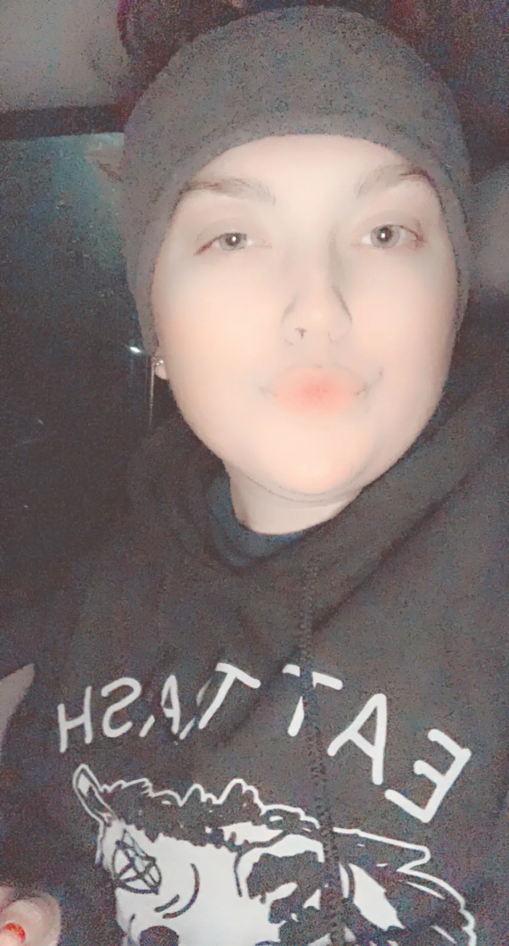 BBR OnlyFans profile picture