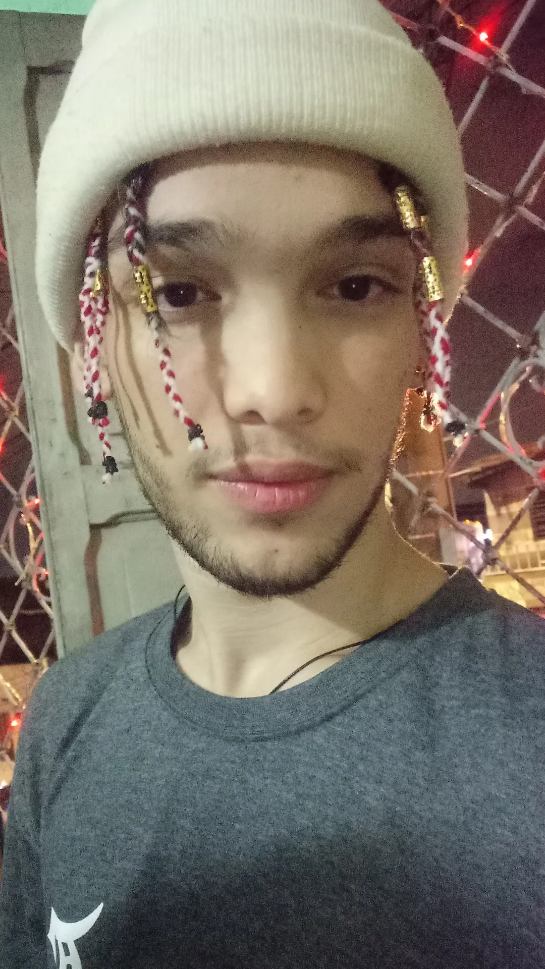 Brack OnlyFans profile picture