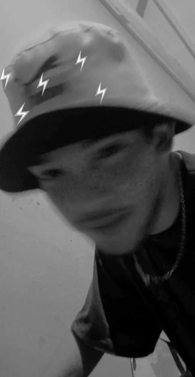 Brack OnlyFans header