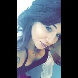 BabyGirlBradleyxoxo OnlyFans profile picture
