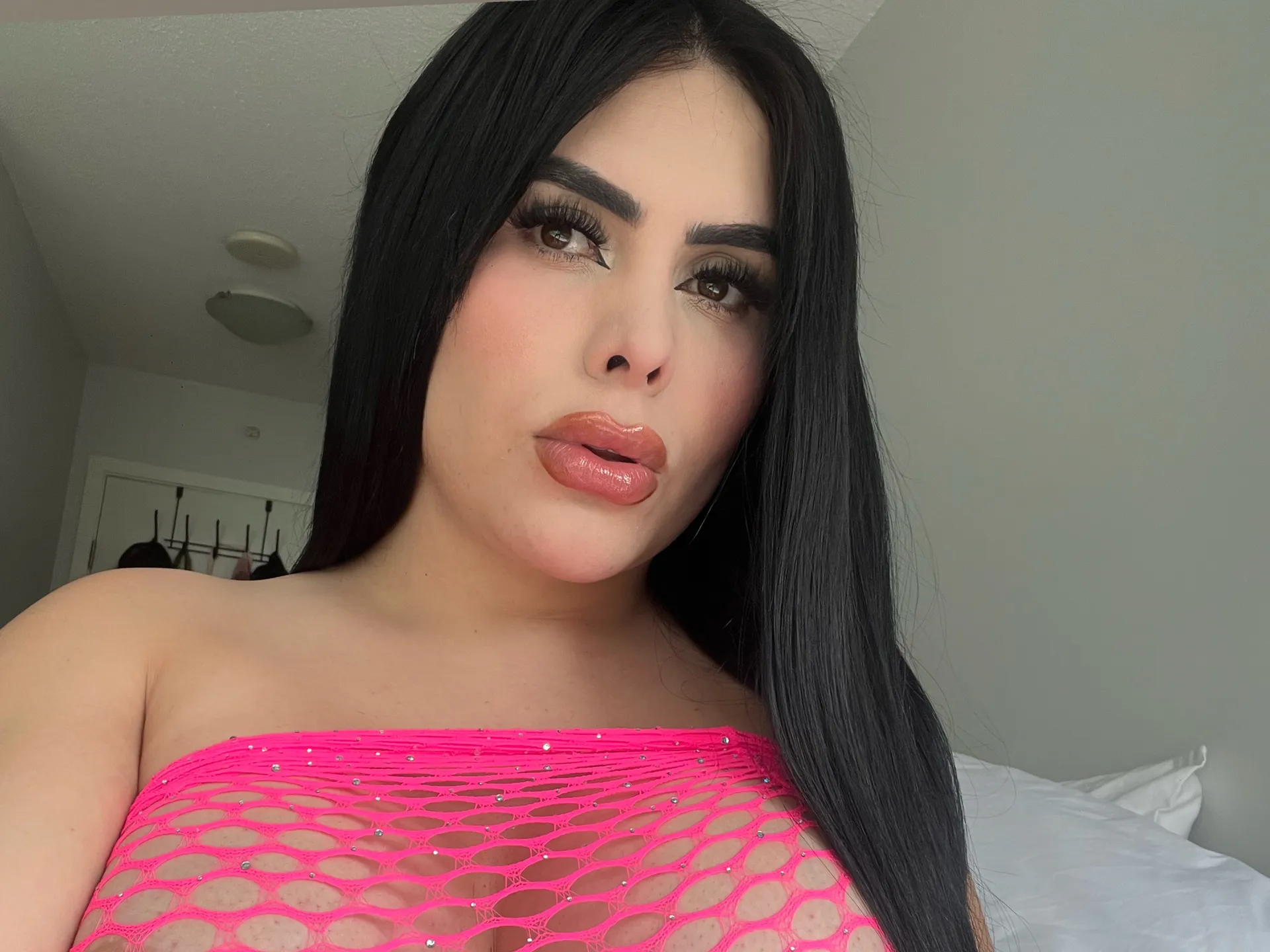 Barbara 💋 OnlyFans profile picture