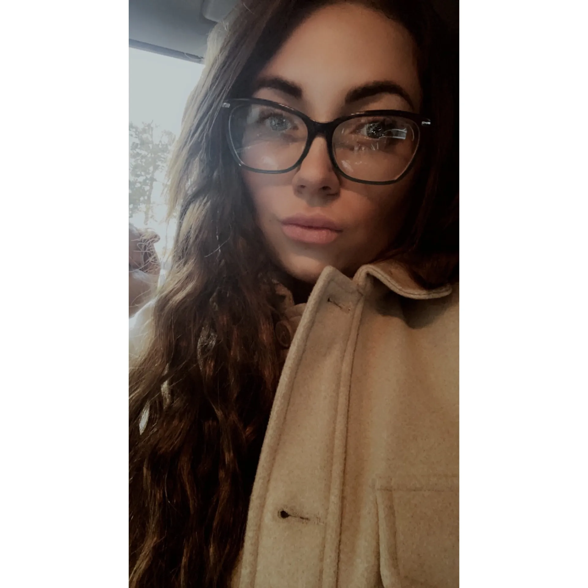Beth OnlyFans profile picture