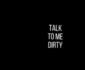 Beth OnlyFans header