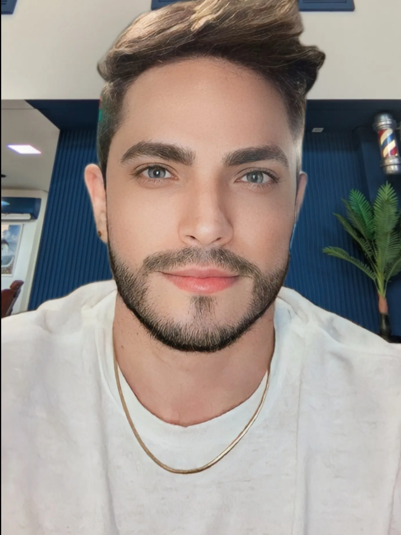 Brennan OnlyFans profile picture