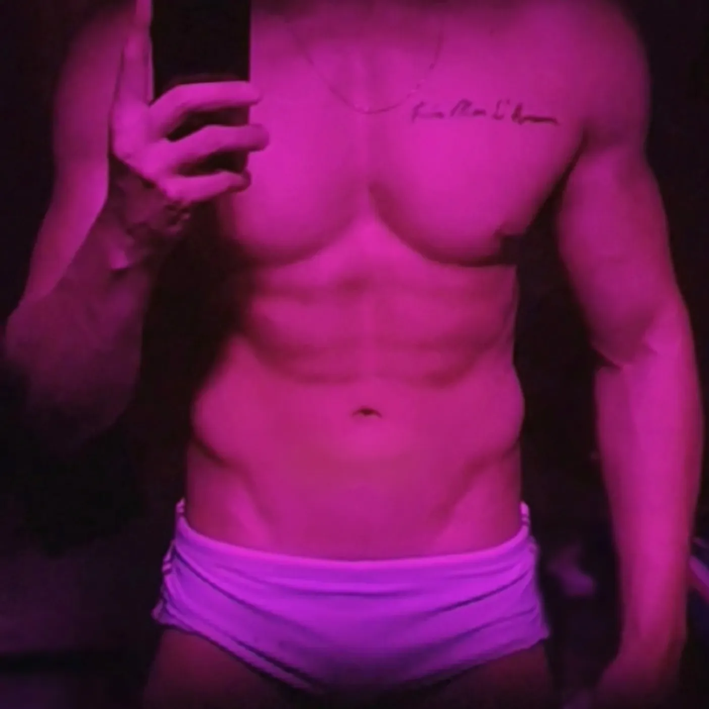Brennan OnlyFans header
