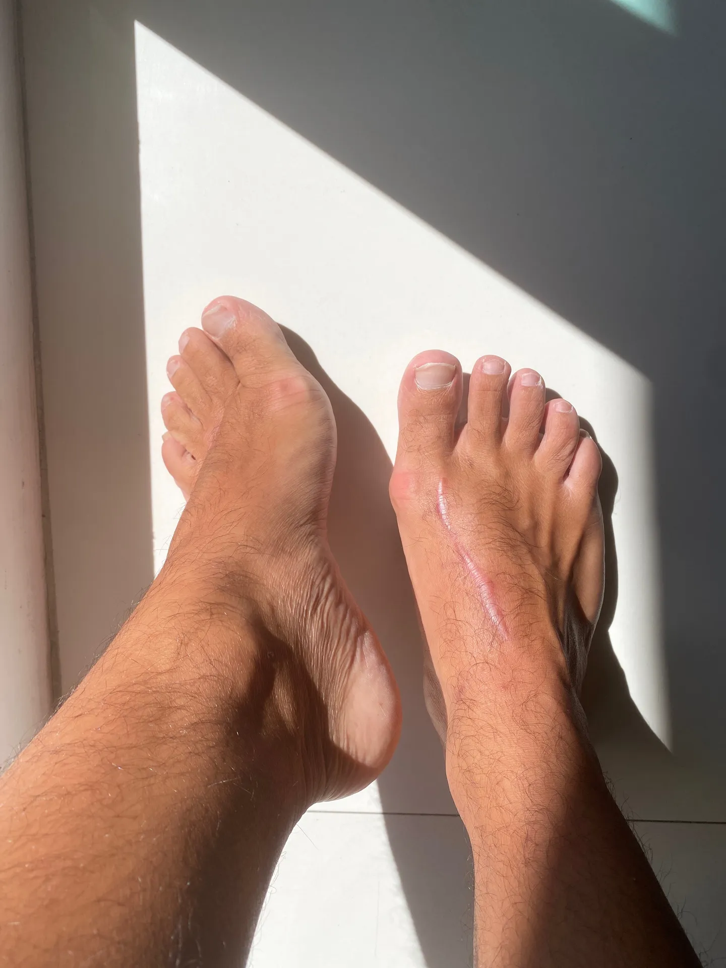 G OnlyFans profile picture