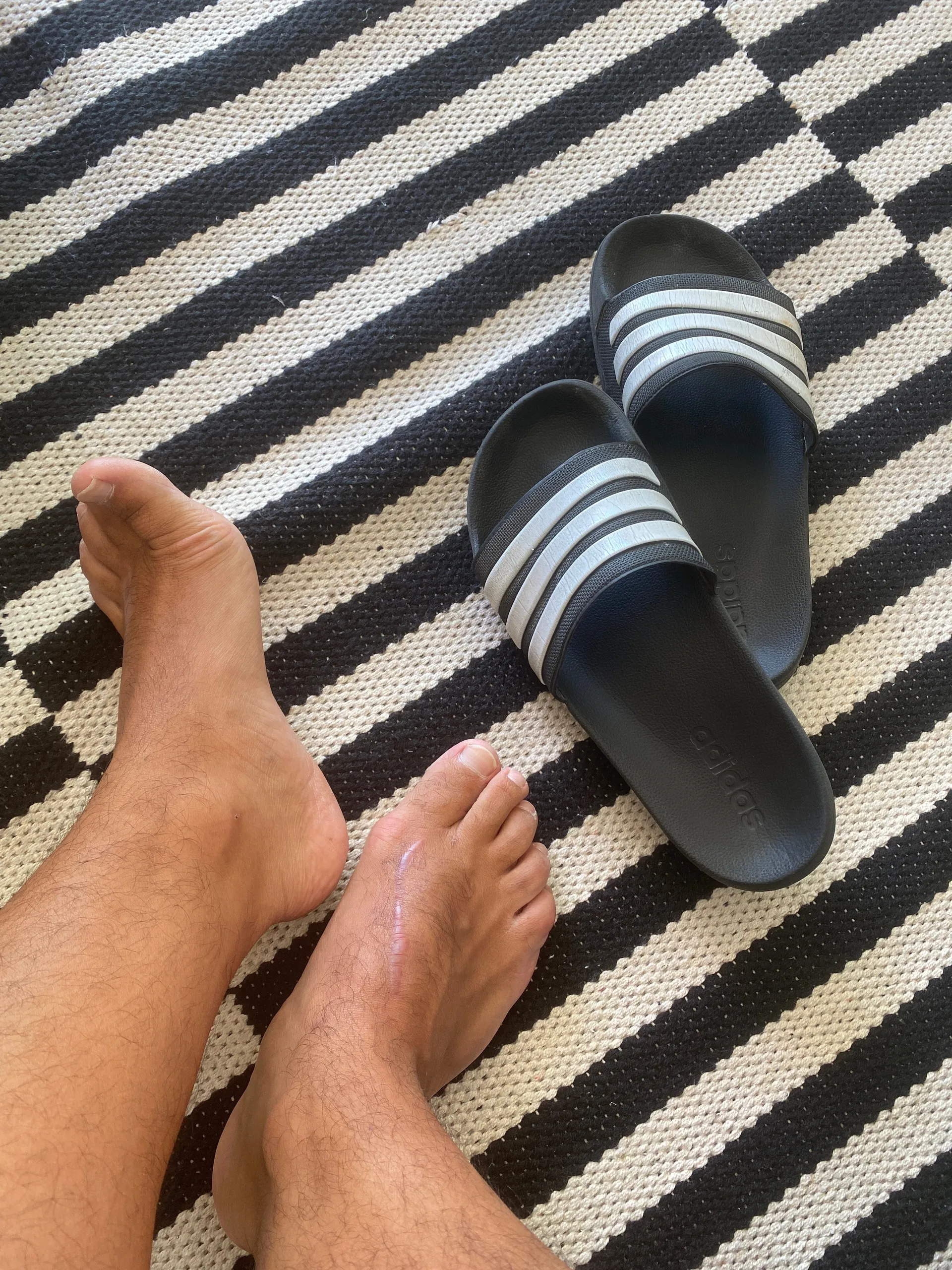G OnlyFans header