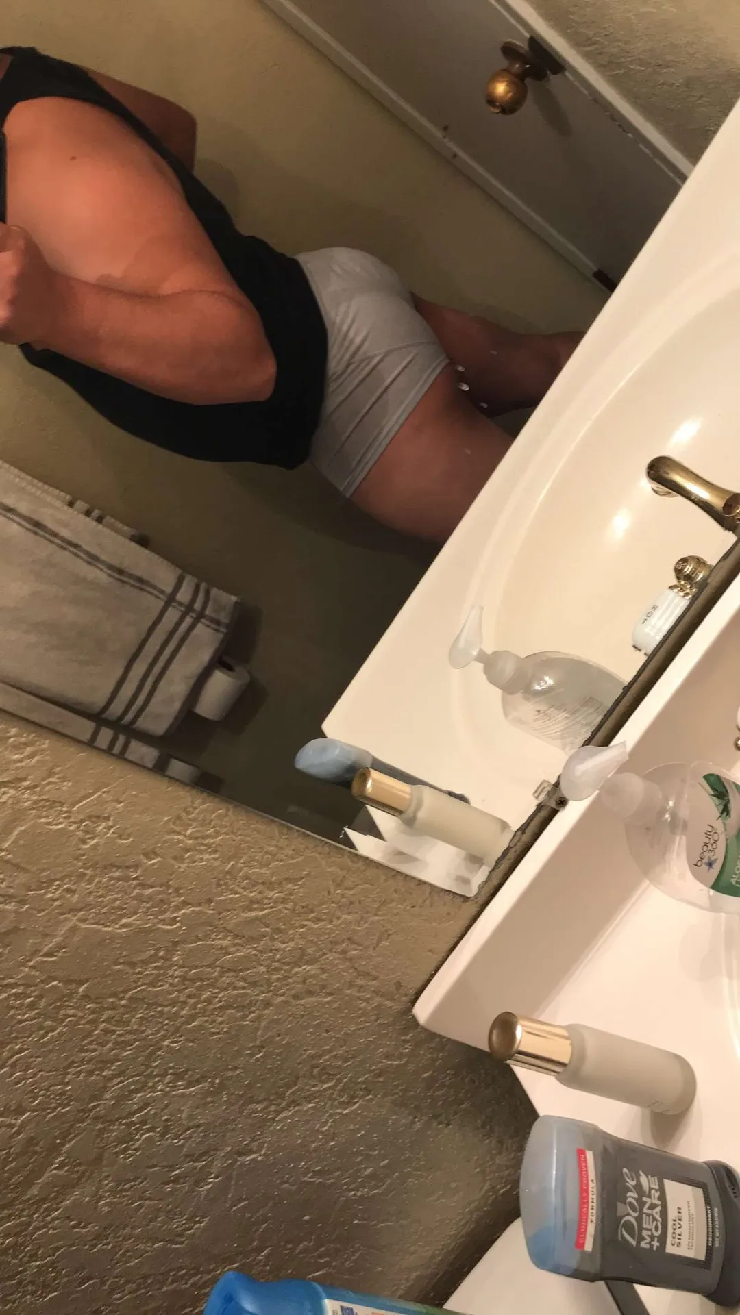 Digitalraw OnlyFans profile picture