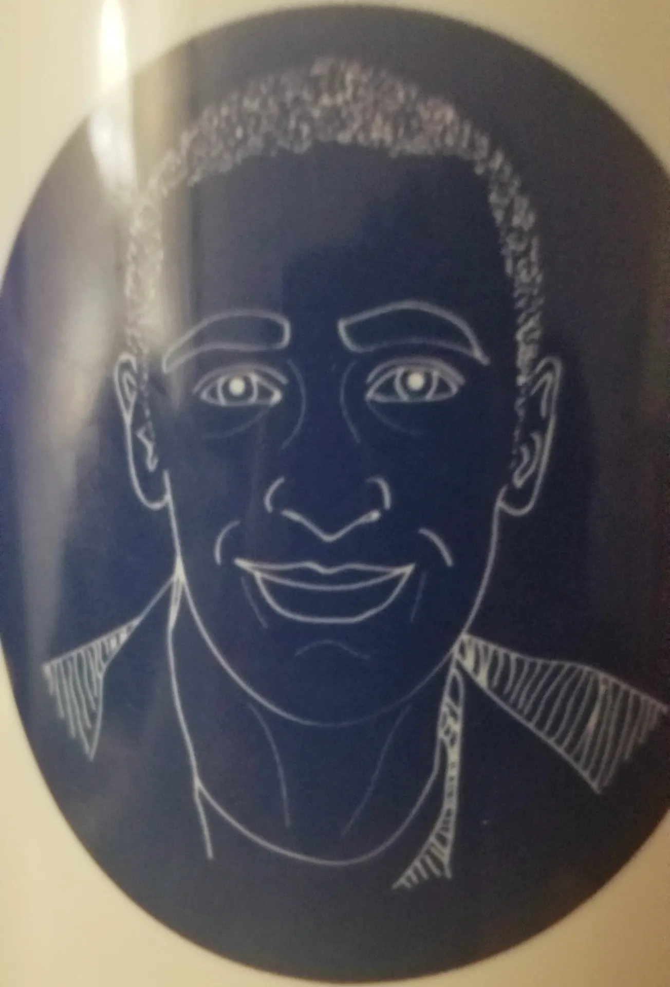 bbraz OnlyFans profile picture