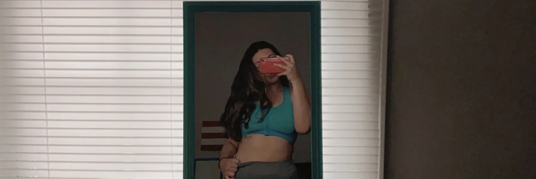 Brea M OnlyFans header