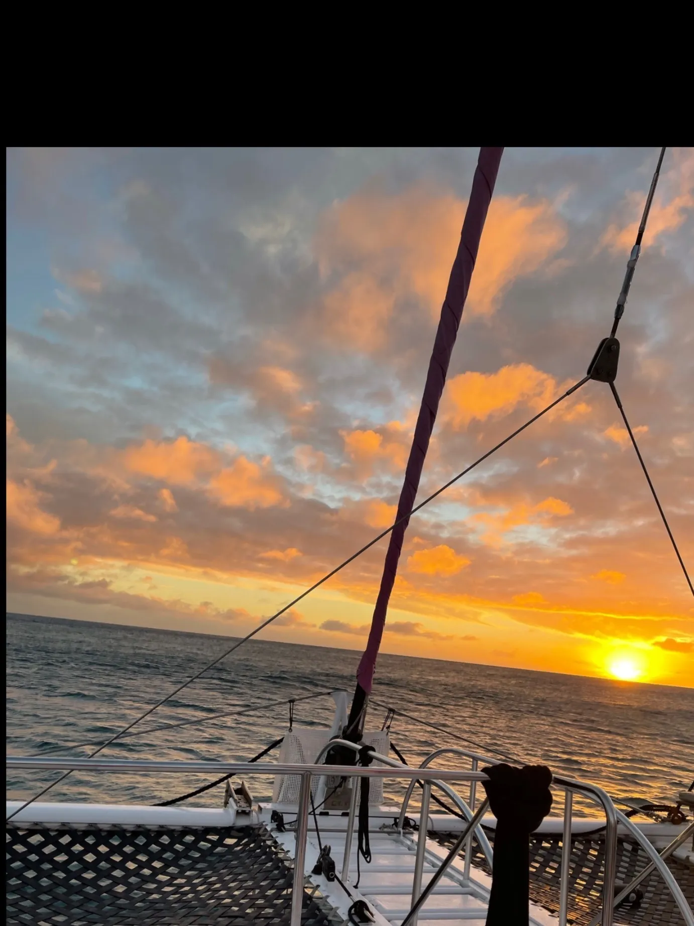 Breanna OnlyFans header