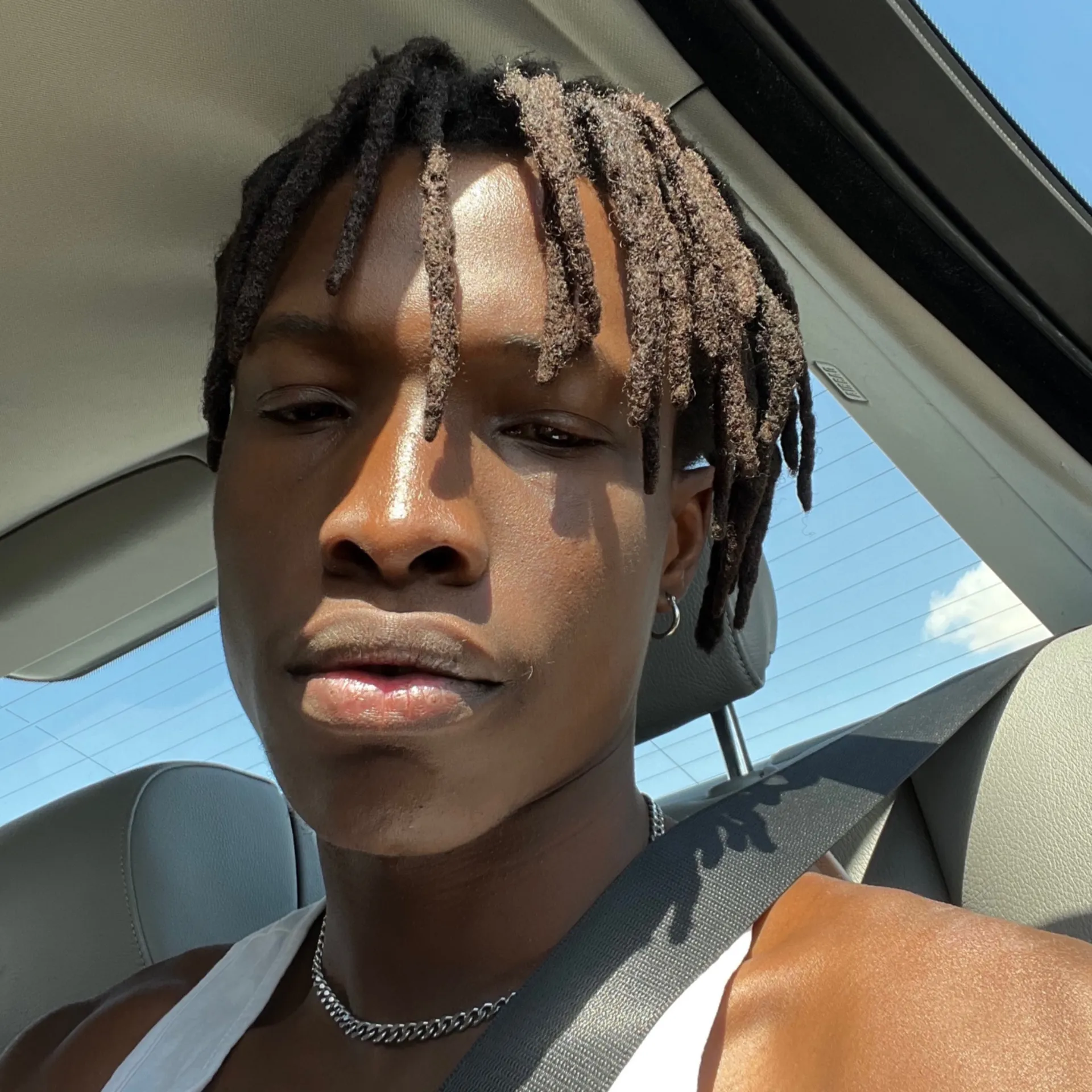 BB€N$0 OnlyFans profile picture