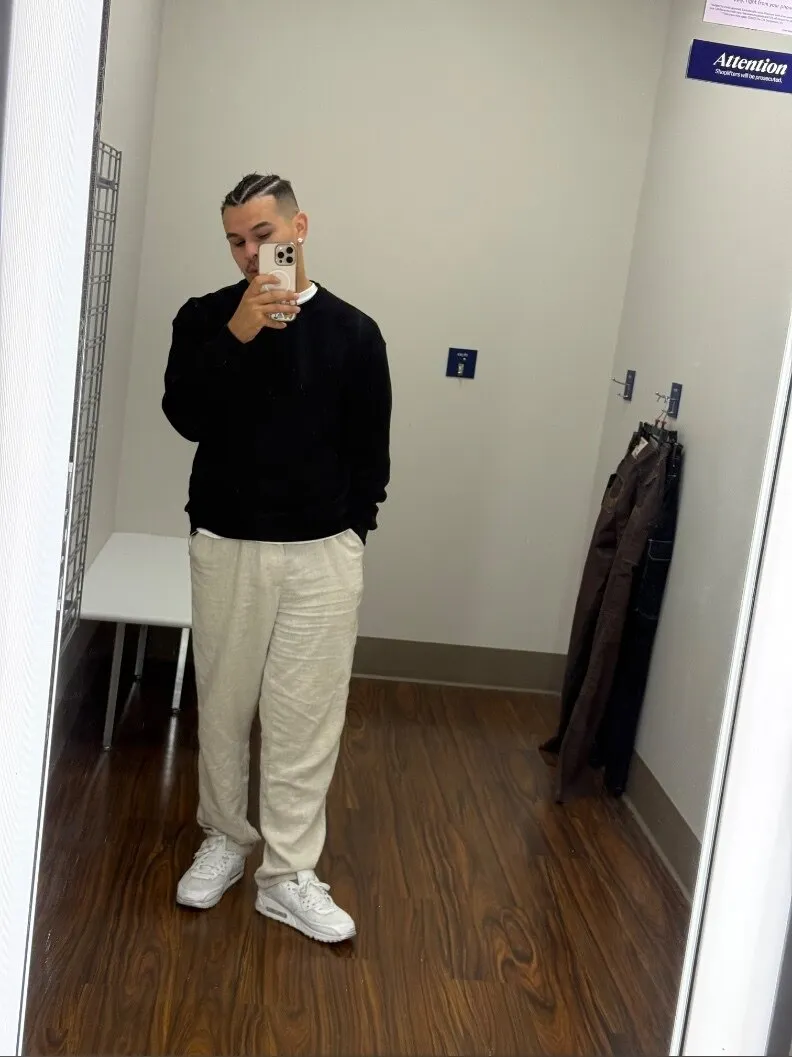 Brandon Chasco OnlyFans profile picture