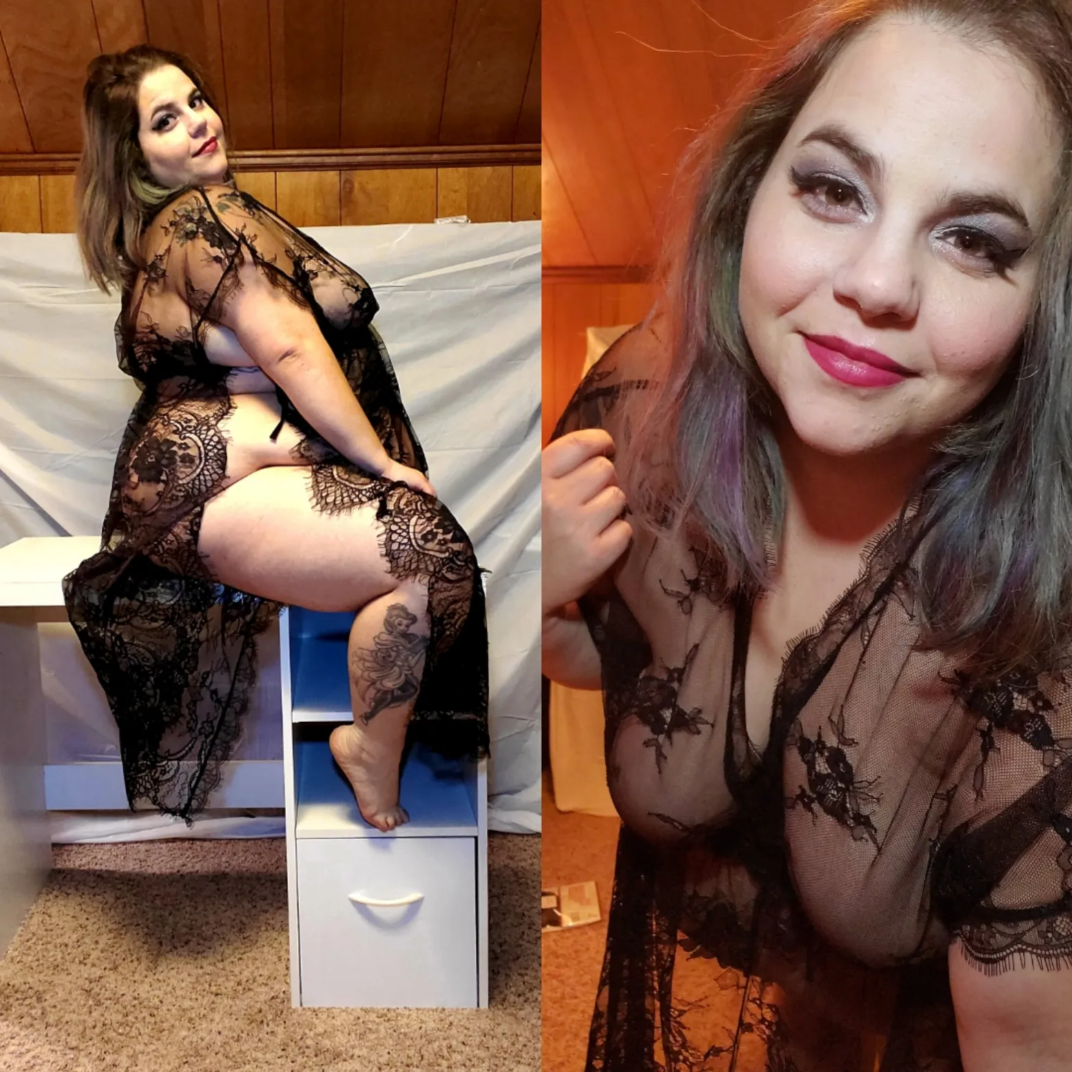 Bree OnlyFans header