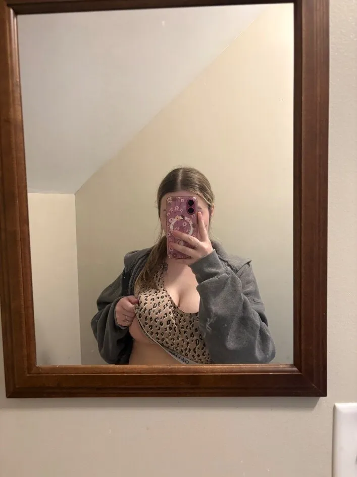 bre🍒 OnlyFans profile picture
