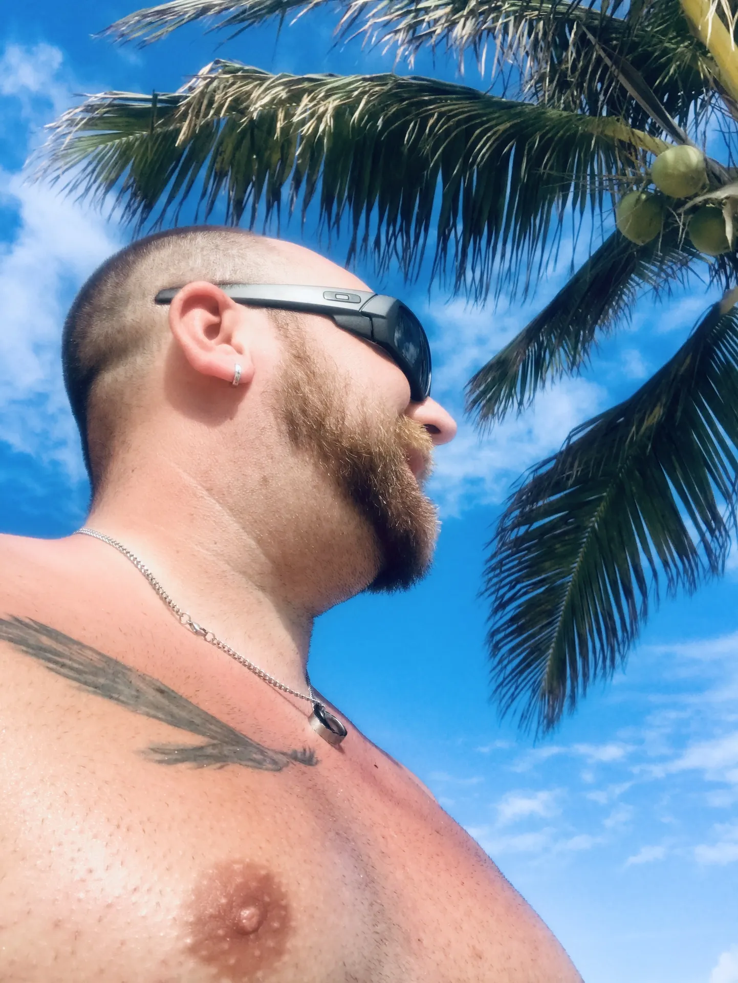 Billy OnlyFans profile picture