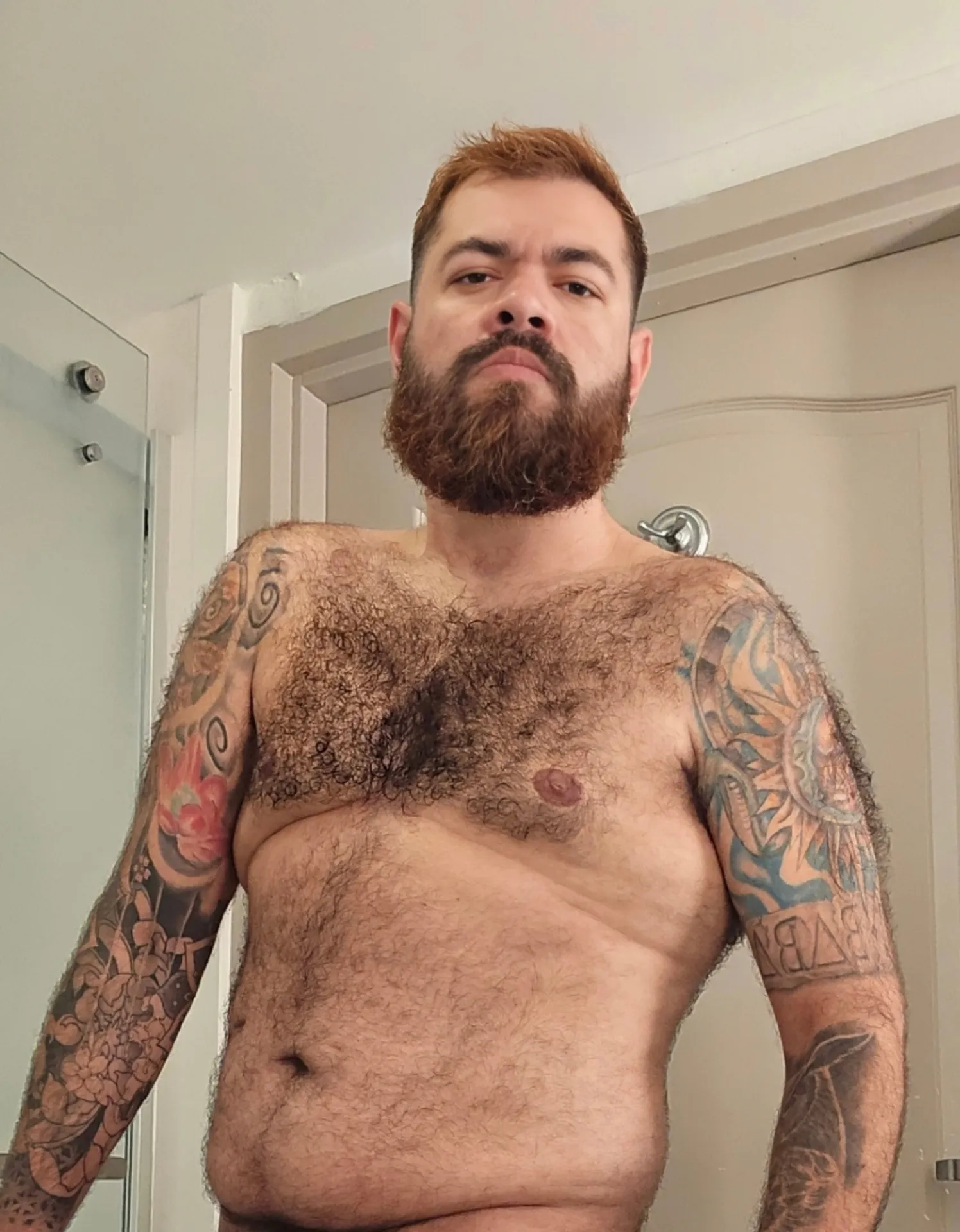 Jay M. OnlyFans profile picture
