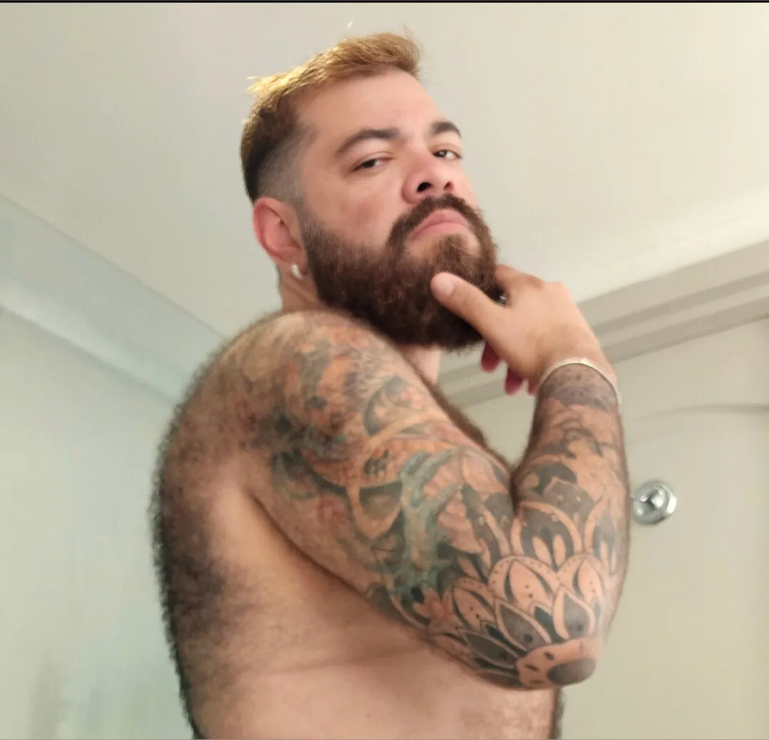 Jay M. OnlyFans header