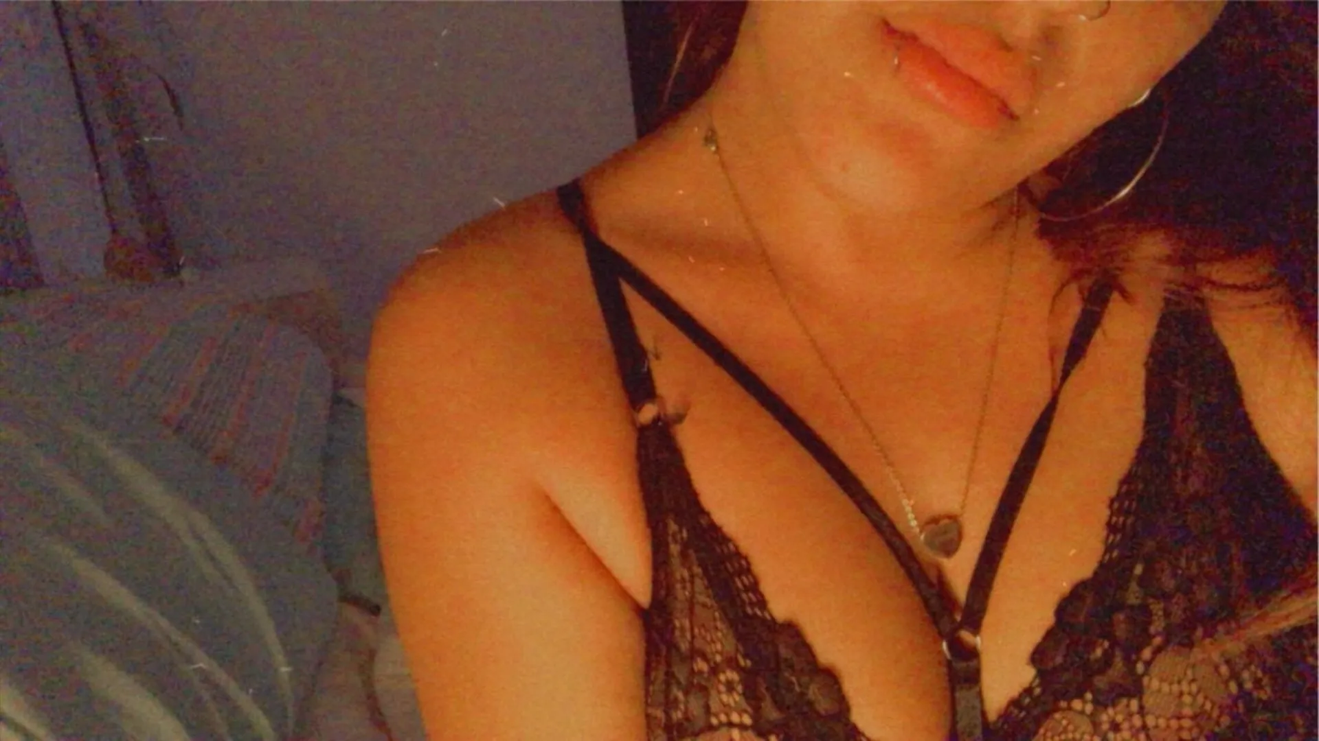 Jz OnlyFans header