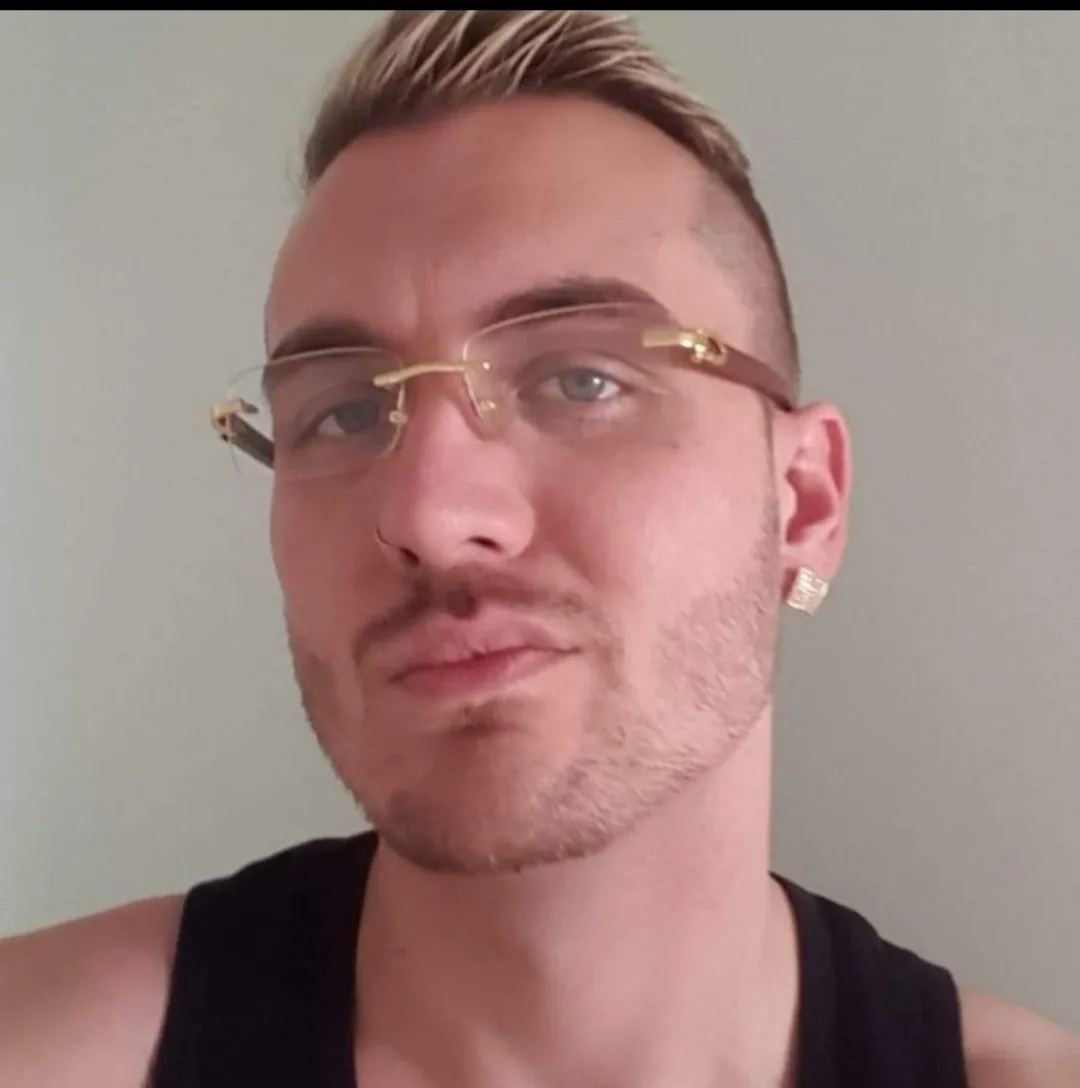 BBrettBoii