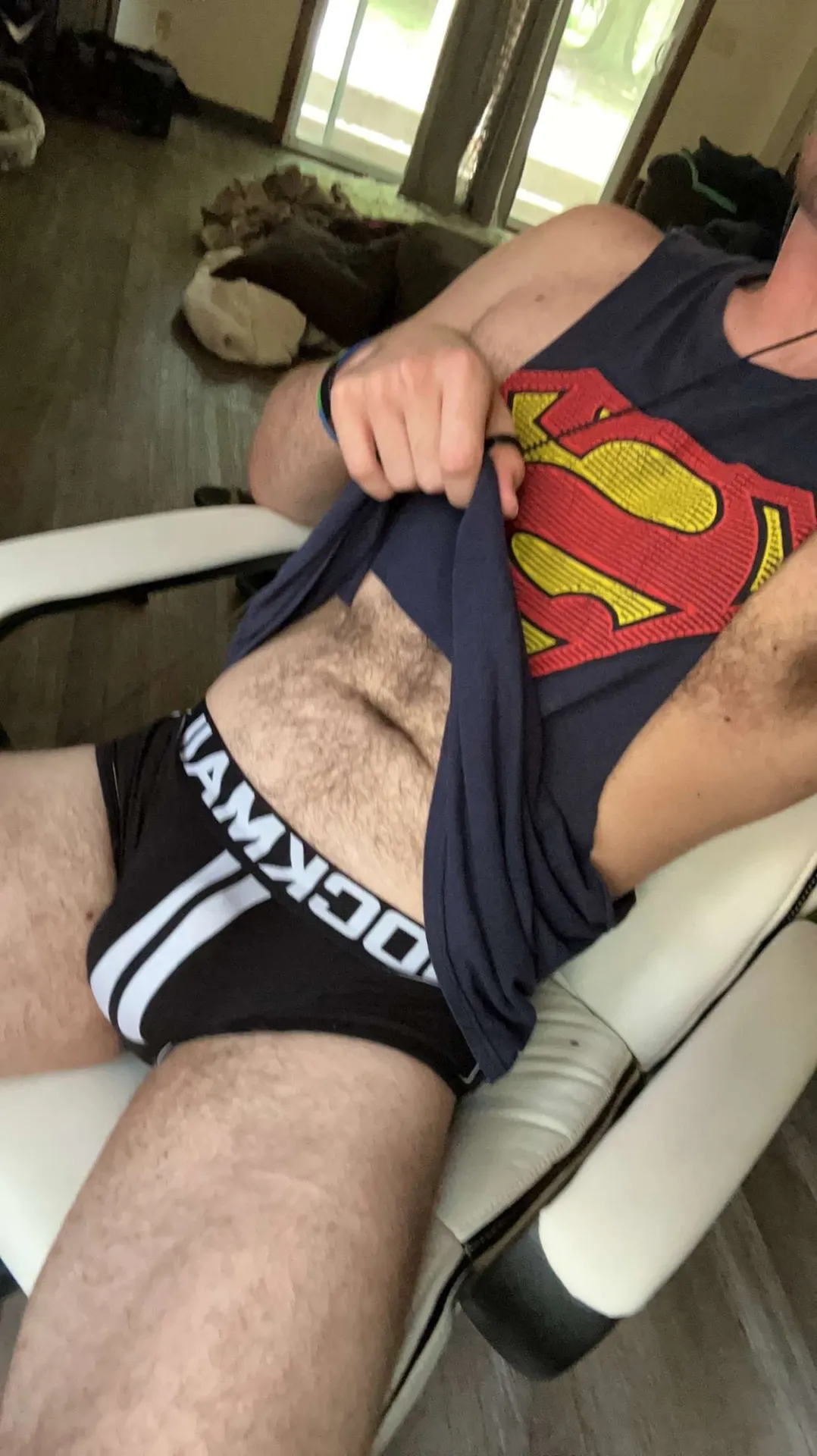bbrewer1024 OnlyFans profile picture