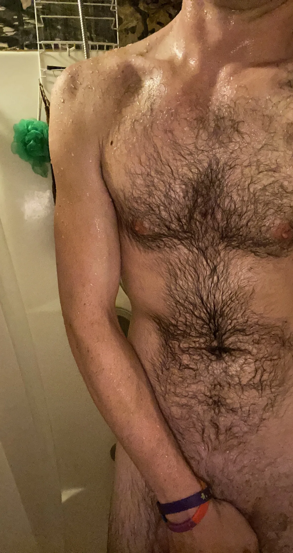 bbrewer1024 OnlyFans header