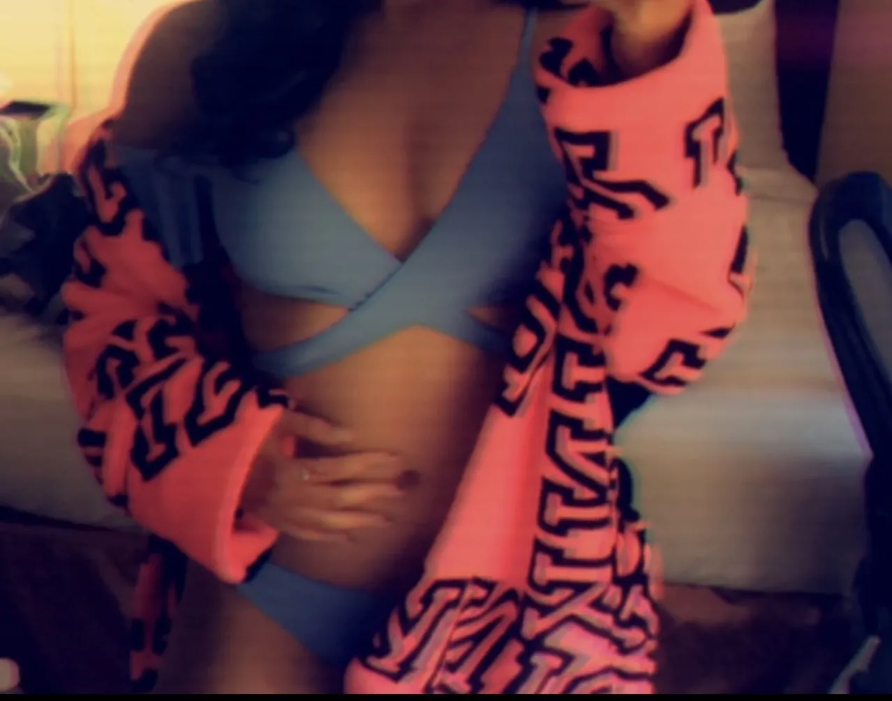 BRI OnlyFans profile picture