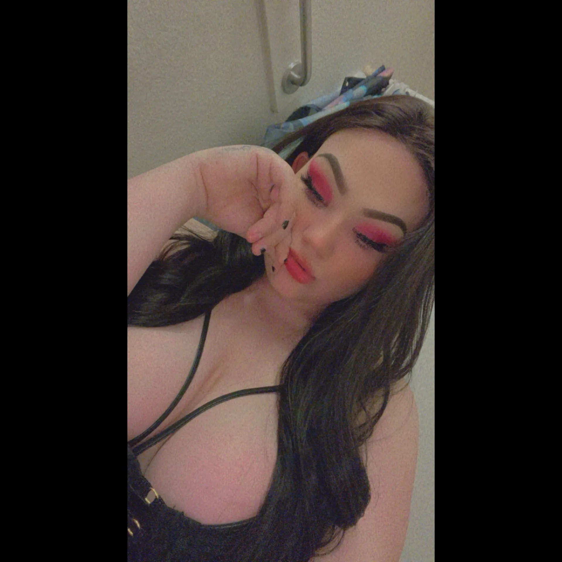 Brina OnlyFans header