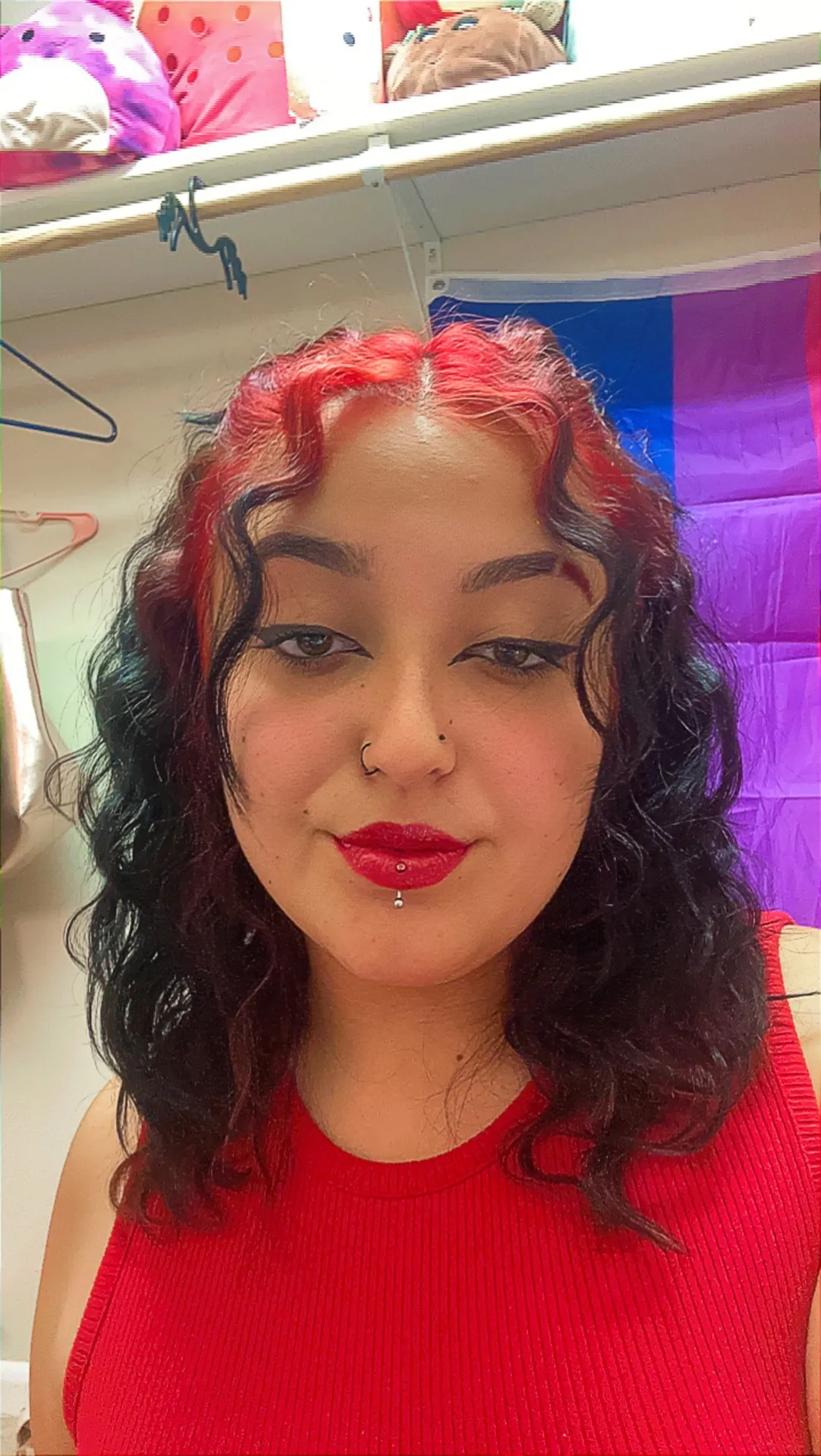 Brittany OnlyFans profile picture