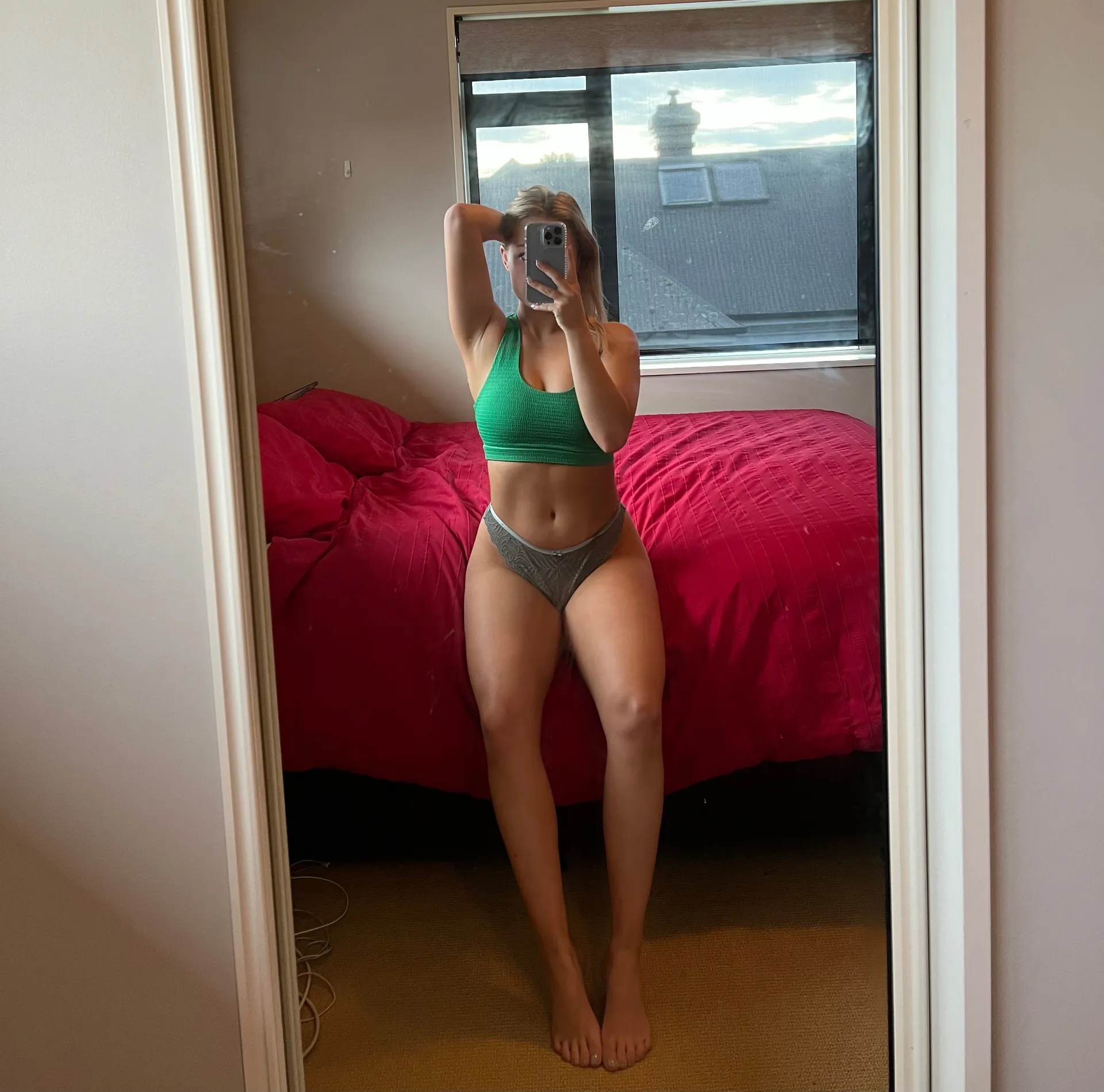Bee 🐝 OnlyFans profile picture
