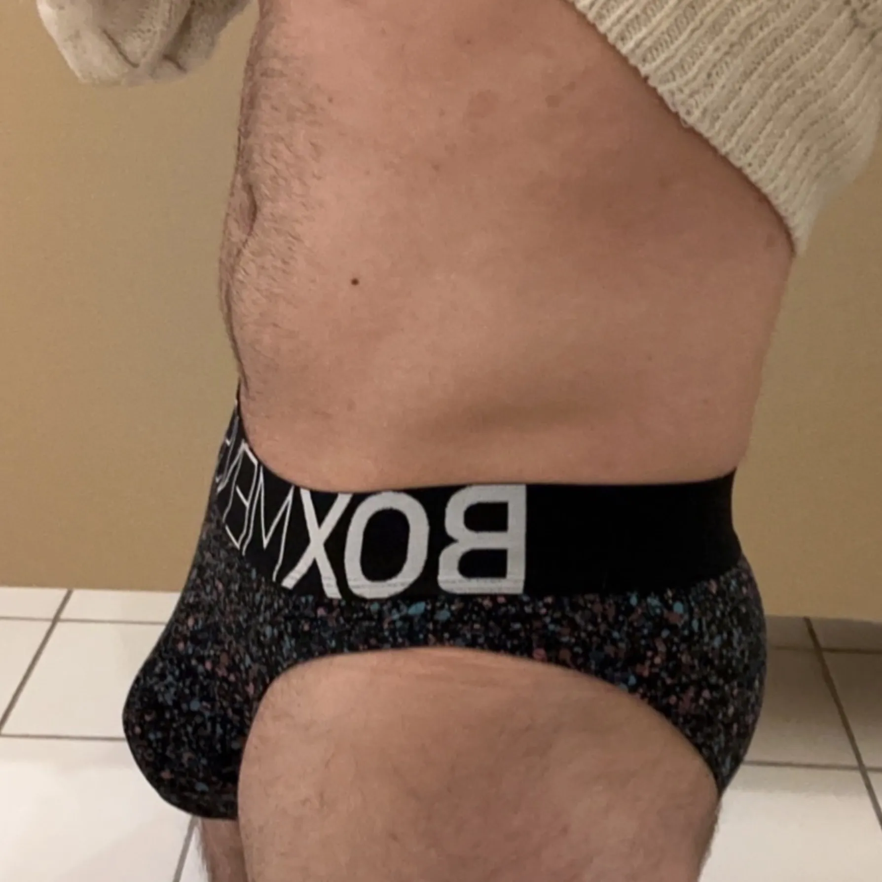 Brodie OnlyFans header