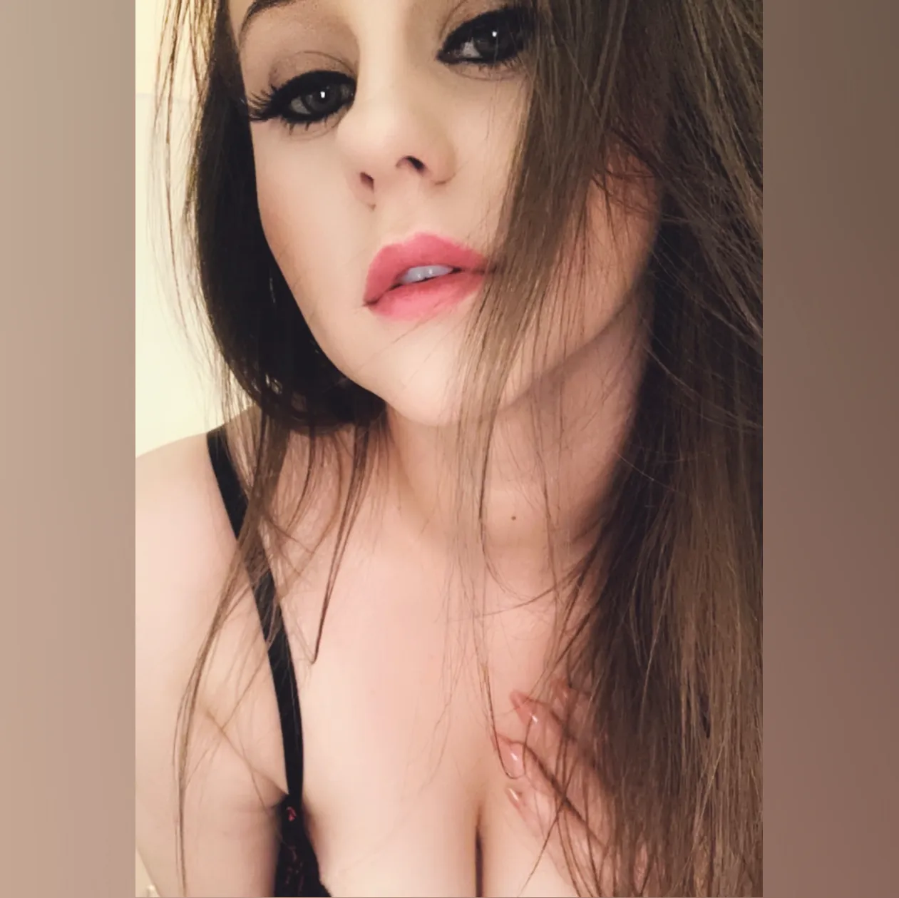Brooklyn OnlyFans profile picture